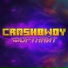 CRASHBWOY