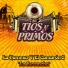 Tios Y Primos