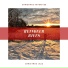 Christmas Jazz