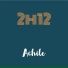 Achile