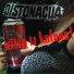 Distonacija