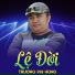 Trương Phi Hùng