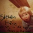 Steven Hein