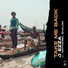 J Ezza feat. Nathaniel Shalom
