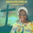 Akagure Emelia