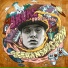 Bruks Production