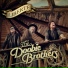 The Doobie Brothers