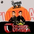 Combo Cumbia