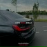 BXBYSPESH, DANXHIRA