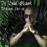 DJ Paul Elstak Ft MC Ruffian