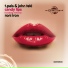 John Teki, T.Pals