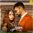 Maninder Buttar, Jaani