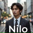 Nilo