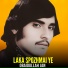 Obaidullah Jan