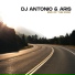 Dj Antonio feat. Aris