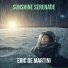 Eric de Martini