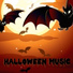 Halloween Tribe