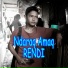 Rendi RAC