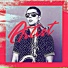 Dj Boykin