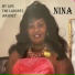 Nina