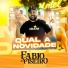 Fabio Do Piseiro