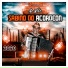 SABINO DO ACORDEON
