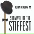 John Valby