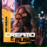 Mo'Cream