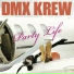 DMX Krew