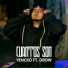 Yencko feat. Drow