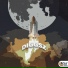 Diggsz