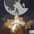 Diggsz, Chill Moon Music