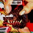 Action Bronson & Statik Selektah