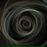darkdream