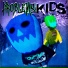 Skullfkid feat. Andy The Kidd
