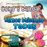 Coko's Banda