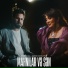 Nazpəri Dostəliyeva feat. Nihad Məlik