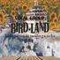 Vocal group Bird-land