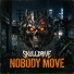 SKULLDRIVE