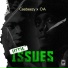 ceebeezy feat. OA