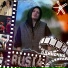 Rusi4 feat. Ash Parker