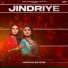 Nooran Sisters