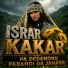 Israr Kakar