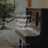 Piano Time, Chillout Cafe Music, Piano Soul