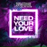 Roby Strauss, Joe Mangione feat. Calvin Biasi
