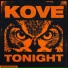 Kove