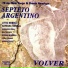 Septeto Argentino