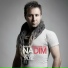 Nadim