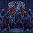 Final Breath