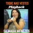 Silmara Menezes